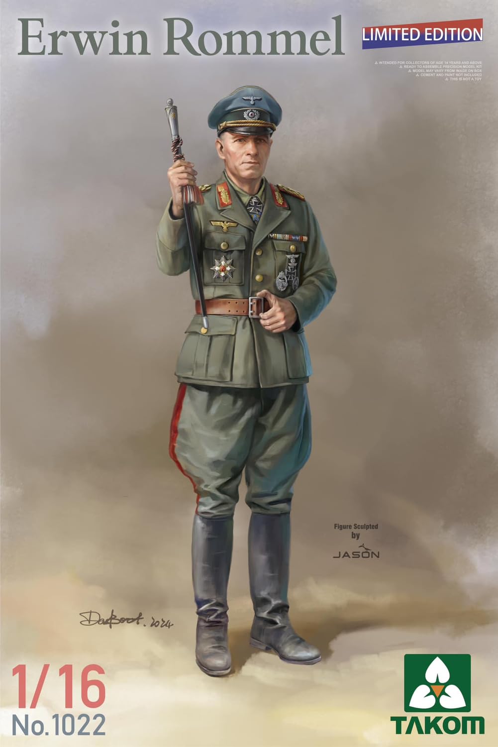 洋書　Recon for Rommel Recon for Rommel: The 2.(H)/14 air recon flyers in Africa
